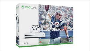 Vendo ### Xbox One S 500 Gb Y 1 Tb ### Negociable