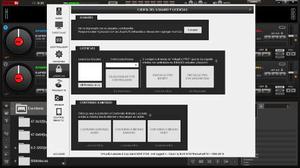 Virtual Dj 8.2 Full + Sin Logo + Sin Serial + Controladores