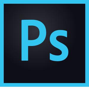 Adobe Photoshop Cc  Windows - Mac Full