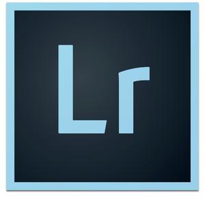 Adobe Photoshop Lightroom Classic Cc  Windows - Mac Full