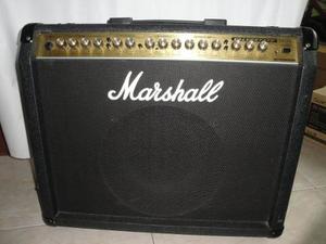 Amplificador Para Guitarra Marshall Valvestate Vs100