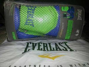 Guantes De Boxeo Everlast 16oz