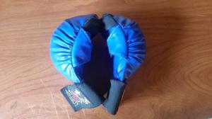 Guantes Karate (artes Marciales) Marca Lopfre