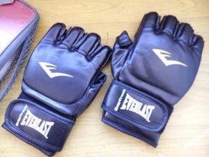 Guantes Mma Everlast