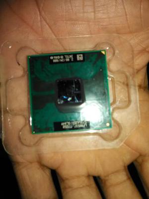 Intel Icore I7