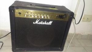 Marshall Mg 30 Fx