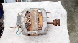 Motor De Lavador Usado