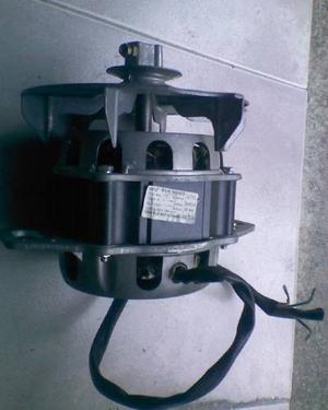 Motor De Lavadora De Lavado 135watt