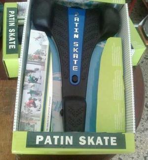 Patineta