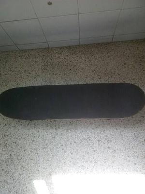 Patineta Skateboard
