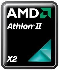 Procesador Amd Athlon 2 X2 2.8ghz Socket Am3