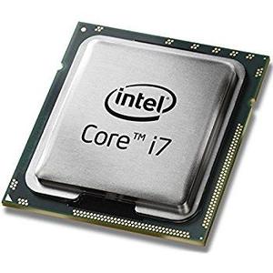 Procesador Intel Core Ighz 8 Socket 