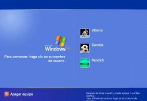 Software Recuperacion Usuario Pc Windows Tablet Telefono