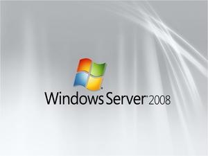 Windows Server  R2 Standard Licencia Original