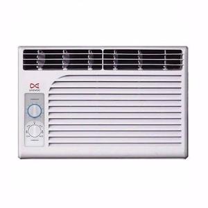 Aire Acondicionado De Ventana 5000btu Daewoo 110v