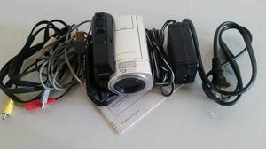 Camara Sony Handycan