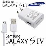 Cargador De Pared Samsung Precio De Locura. Tienda Fisica