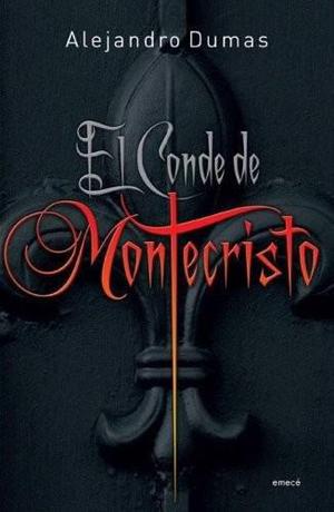 El Conde De Montecristo Alejandro Dumas Pdf + Regalo Gratis!