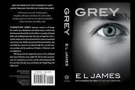 Grey En Pdf. Por Tan Solo 19,99