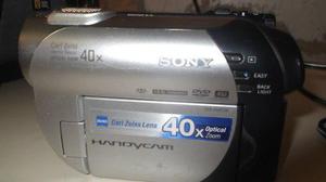 Handycam Sony