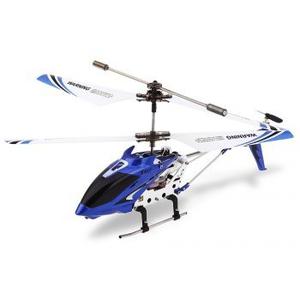 Helicoptero Chanel 3.5 Multifuncional Inteligente Regalo