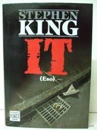 It (Eso) Formato Pdf