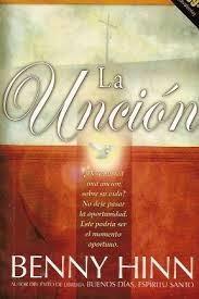 La Unciòn (libro Nuevo De Bolsillo)