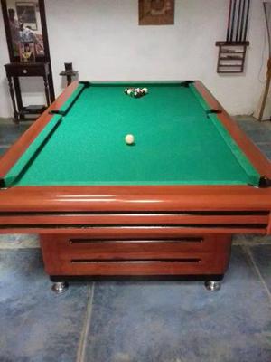 Mesa De Pool