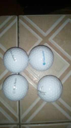 Prov 1 Buenas Buen Precio