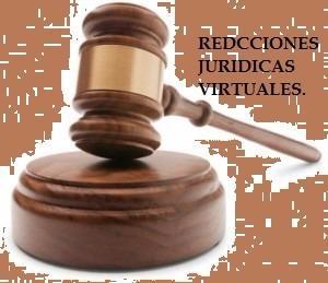 Redacciones Juridicas De Practicas Derecho Procesal Penal