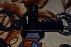 Sony Hdr-pj580v Vendo O Cambio