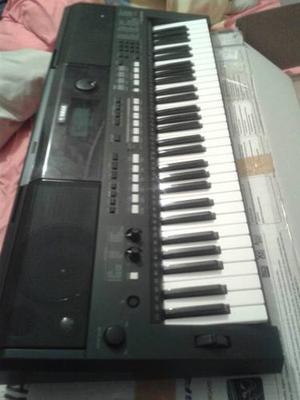 Teclado Yamaha Psr433