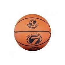 Balon De Basket Tamanaco