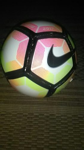 Balon De Futbol