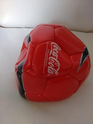 Balon De Futbol Alemania  De Coleccion