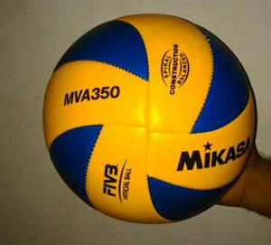 Balon De Voleibol
