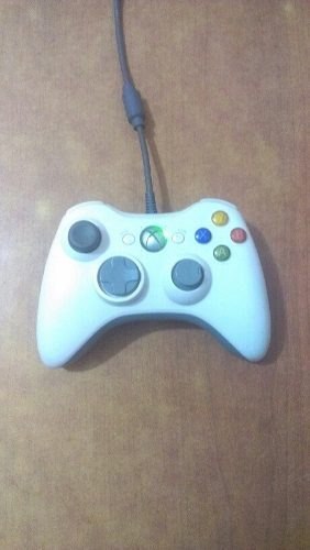 Combo De Control Jueg Xbox 360 Inalambricos En Perfecto Esta