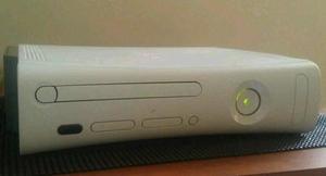 Consola De Juego Xbox 360