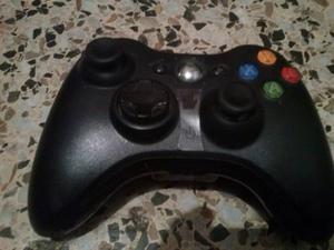 Control De Xbox 360 En Perfecto Estado