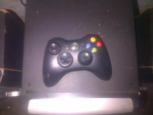 Control De Xbox 360 Para Reparar