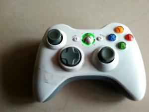 Control Inalambrico Xbox 360 Original