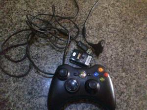 Control Para Xbox 360 Original