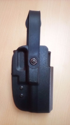 Funda Um Para Glock