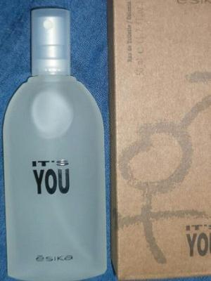 Its You De 50 Ml