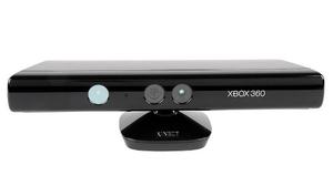 Kinect De Xbox 360