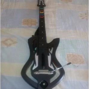 Oferta De Navidad Guitarra Xbox 360