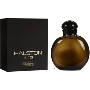 Perfume Halston 1-12 De 60 Ml