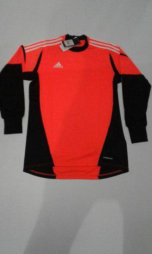Sweater adidas Condivo 12 De Portero/arquero De Fútbol
