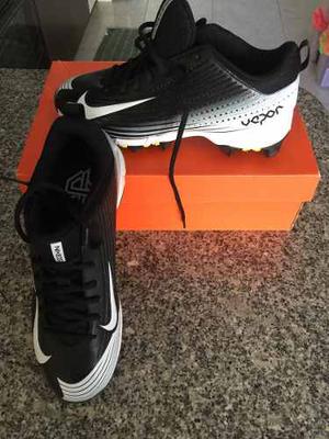 Tacos Nike Vapor Ultrafly Keystone Originales