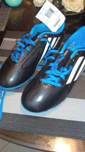 Tacos adidas Conquisto Fgj 38 Original